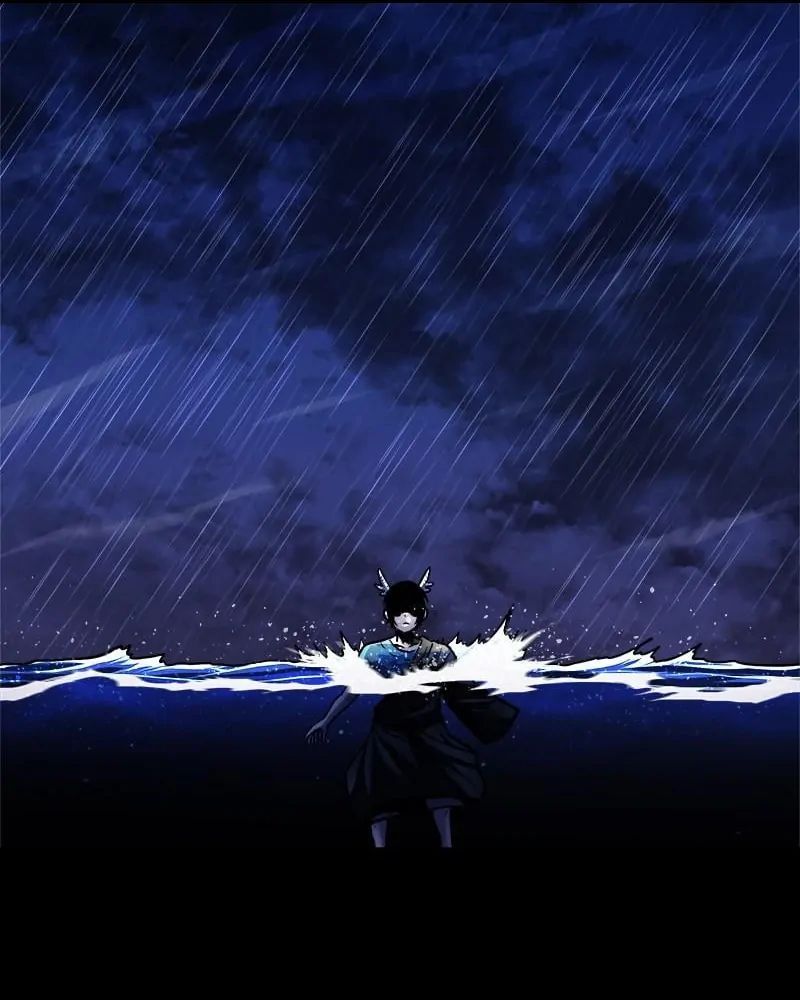 Thánh Tộc - Chapter 17 - Page 191