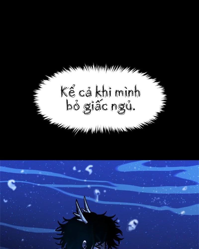 Thánh Tộc - Chapter 17 - Page 192