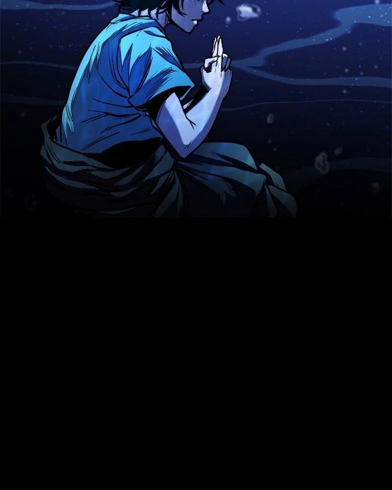 Thánh Tộc - Chapter 17 - Page 193