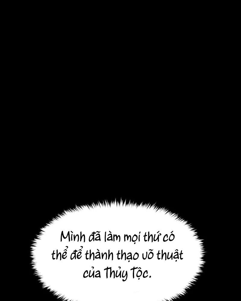 Thánh Tộc - Chapter 17 - Page 194