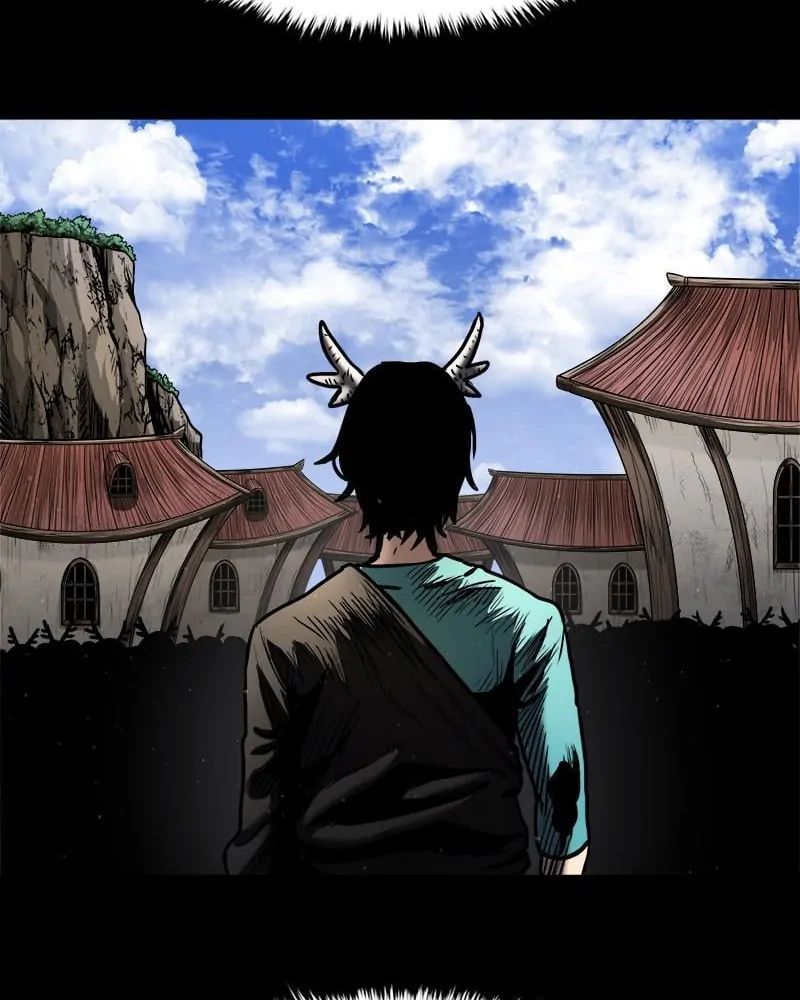 Thánh Tộc - Chapter 17 - Page 195