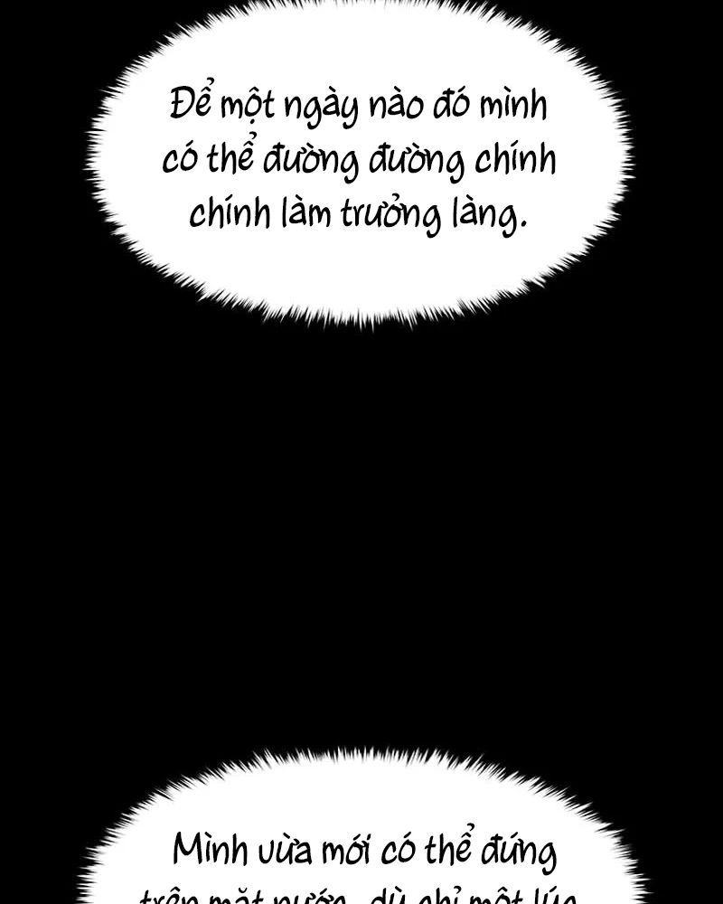 Thánh Tộc - Chapter 17 - Page 196