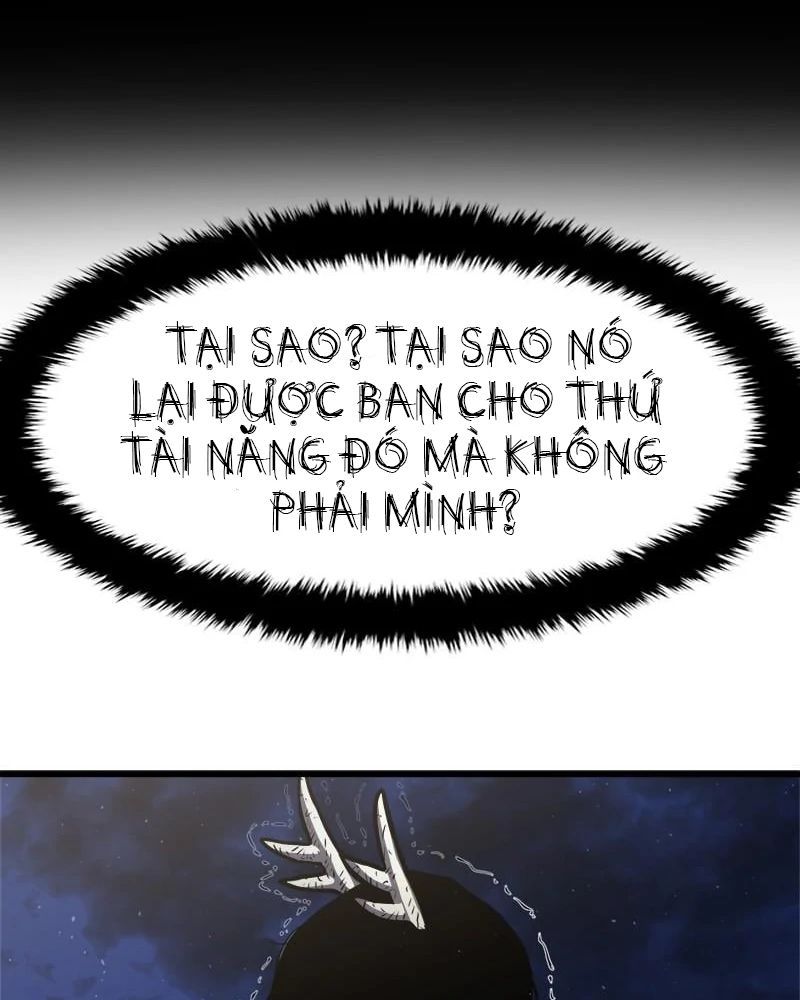 Thánh Tộc - Chapter 17 - Page 198