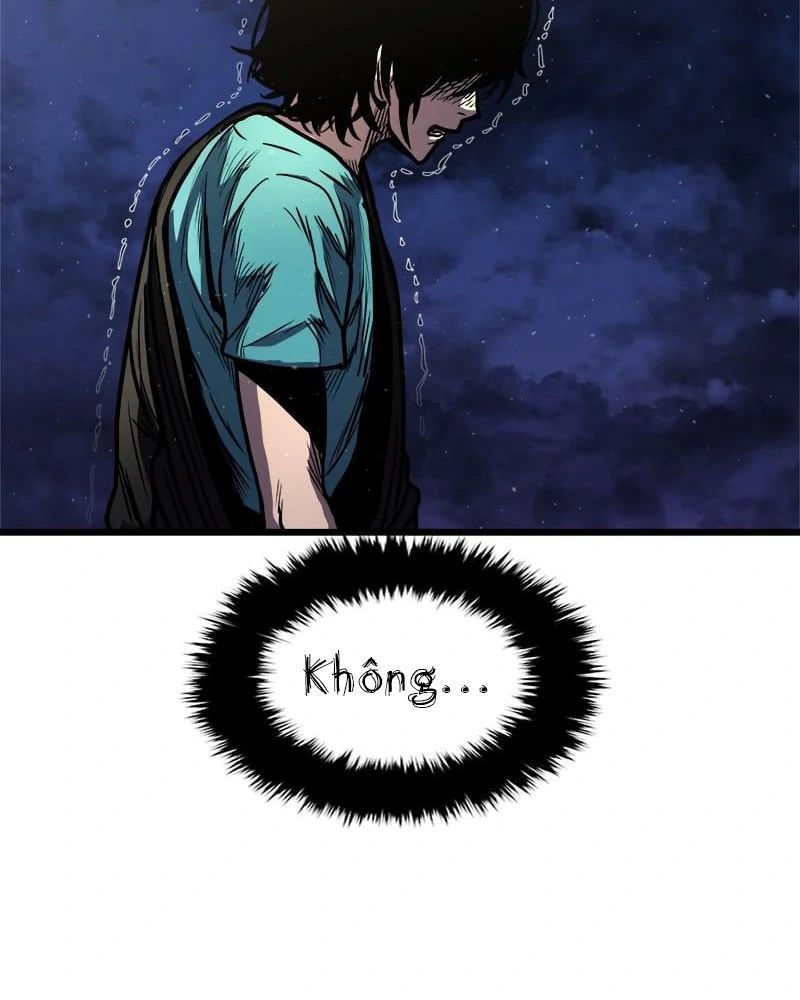 Thánh Tộc - Chapter 17 - Page 199