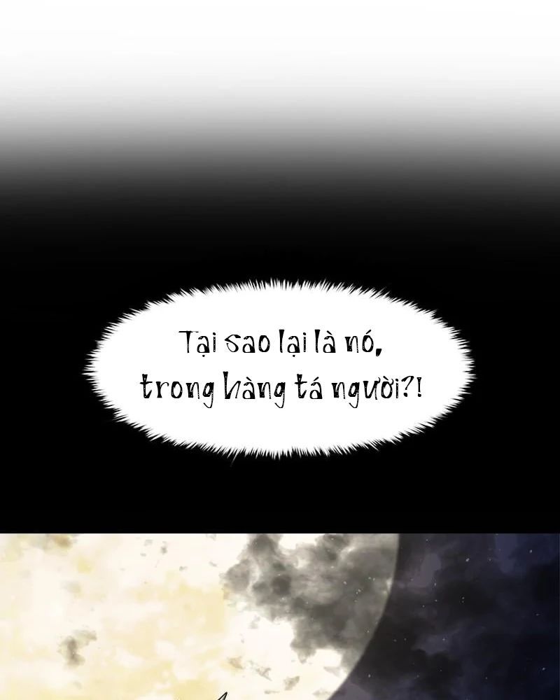 Thánh Tộc - Chapter 17 - Page 200