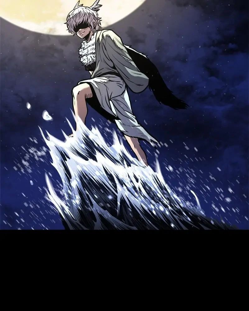 Thánh Tộc - Chapter 17 - Page 201