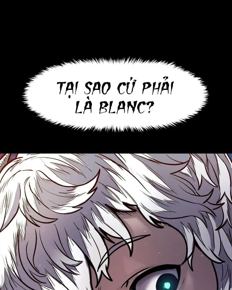 Thánh Tộc - Chapter 17 - Page 202