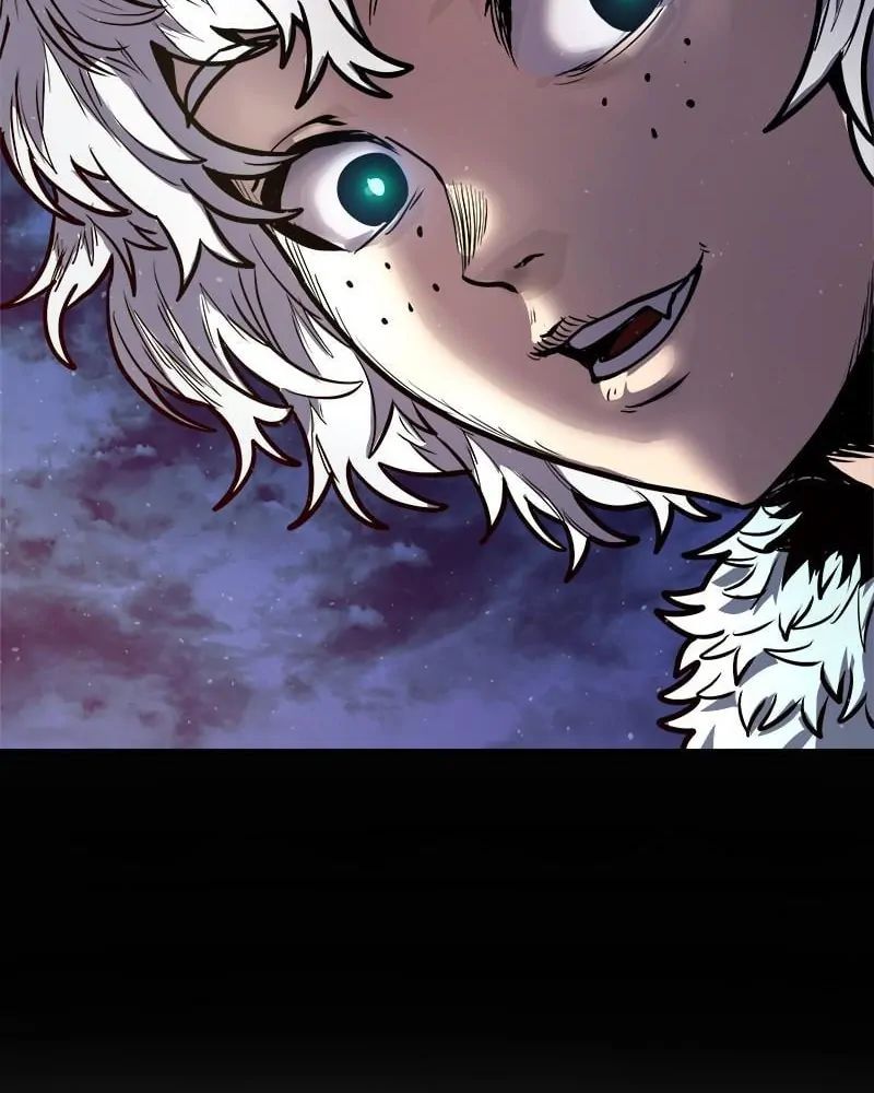 Thánh Tộc - Chapter 17 - Page 203