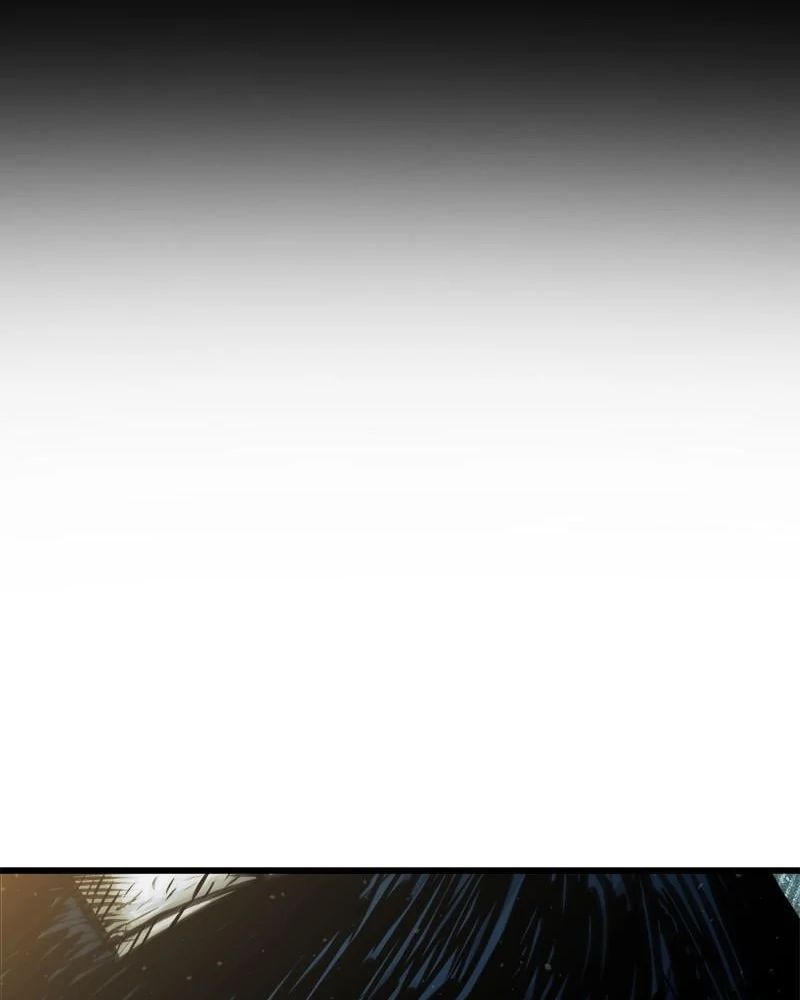 Thánh Tộc - Chapter 17 - Page 204