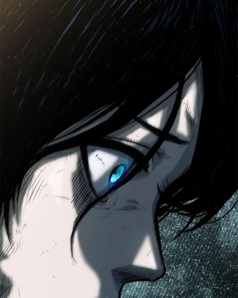 Thánh Tộc - Chapter 17 - Page 205