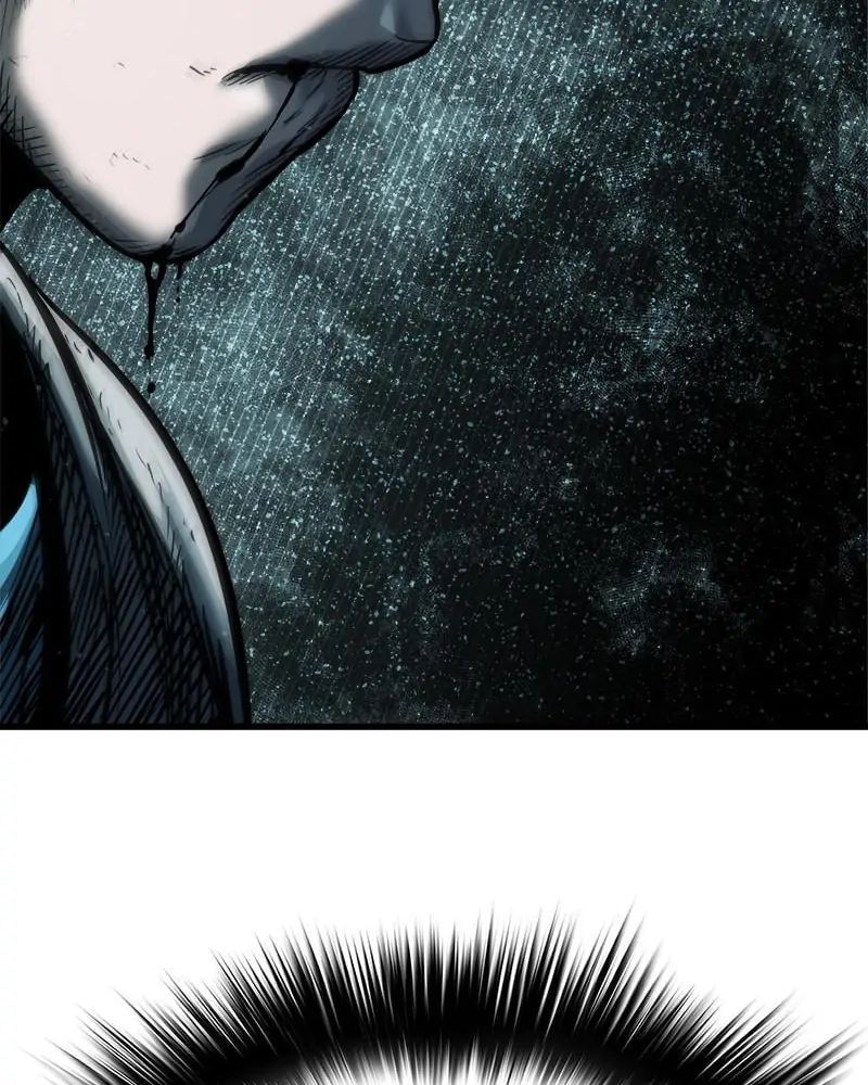 Thánh Tộc - Chapter 17 - Page 206