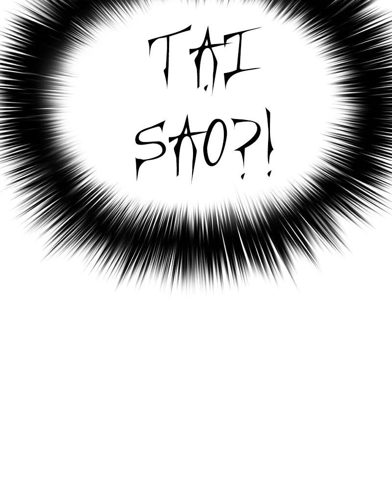 Thánh Tộc - Chapter 17 - Page 207