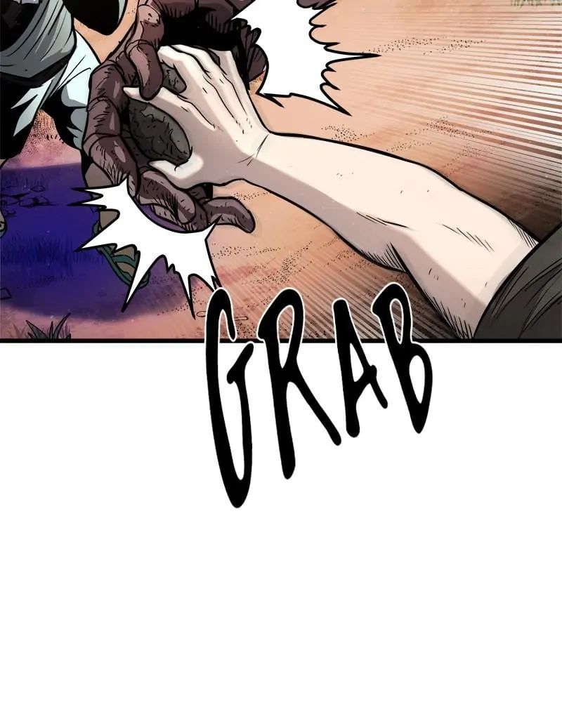 Thánh Tộc - Chapter 17 - Page 22