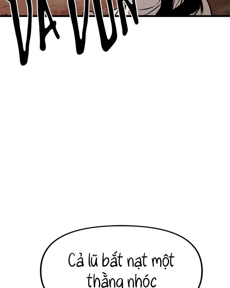 Thánh Tộc - Chapter 17 - Page 25