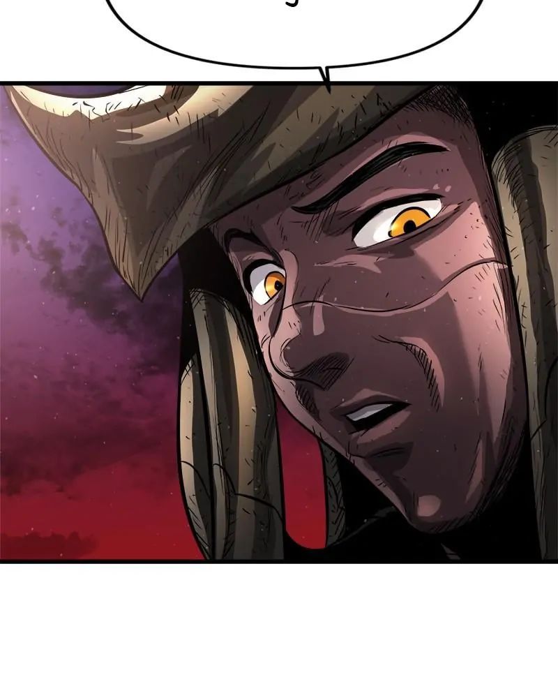 Thánh Tộc - Chapter 17 - Page 26