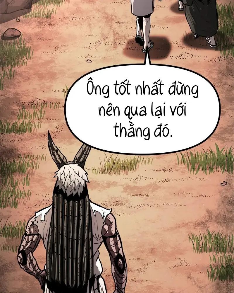 Thánh Tộc - Chapter 17 - Page 29
