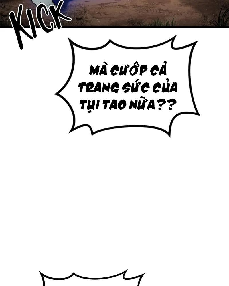 Thánh Tộc - Chapter 17 - Page 3