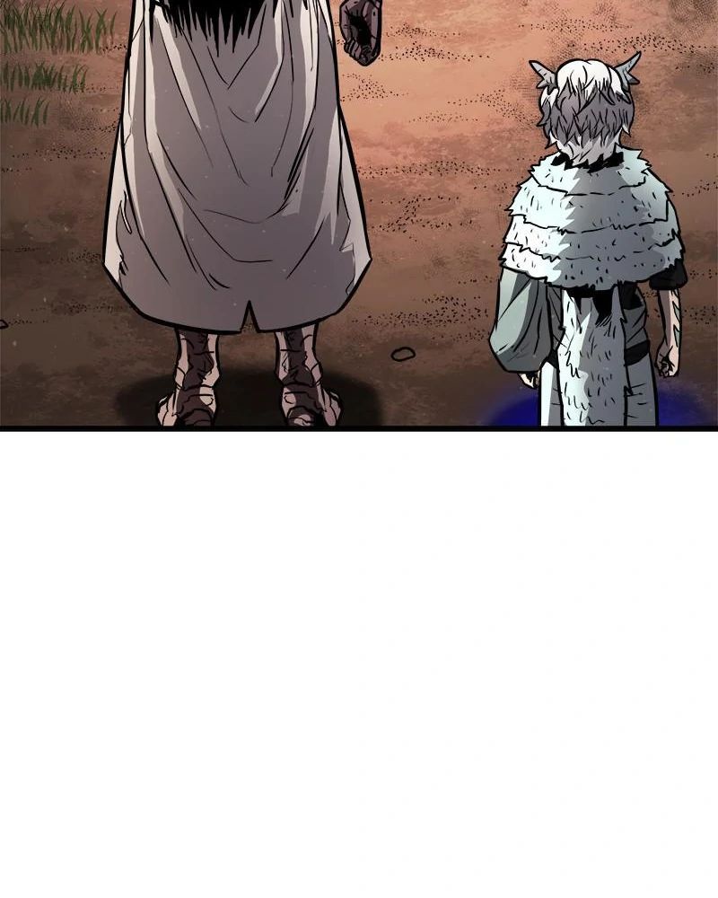 Thánh Tộc - Chapter 17 - Page 30