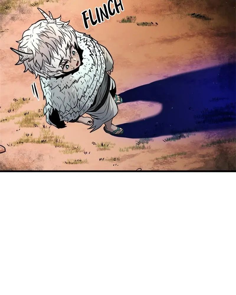 Thánh Tộc - Chapter 17 - Page 32