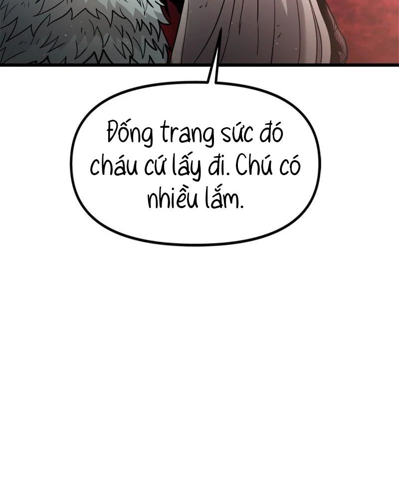 Thánh Tộc - Chapter 17 - Page 34
