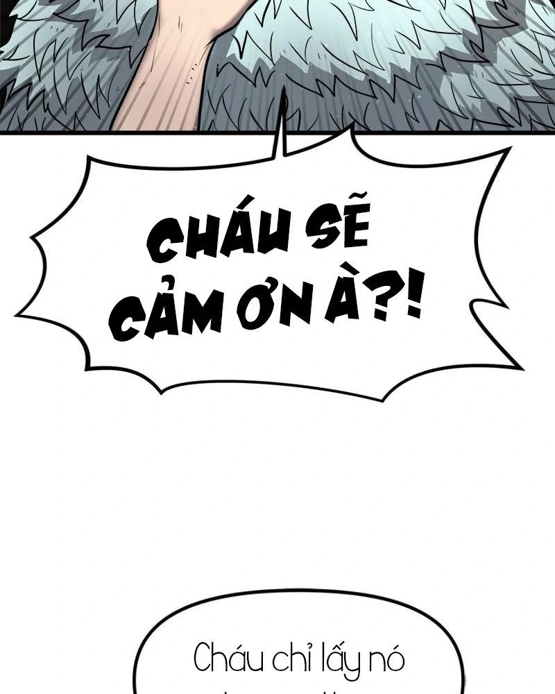 Thánh Tộc - Chapter 17 - Page 36