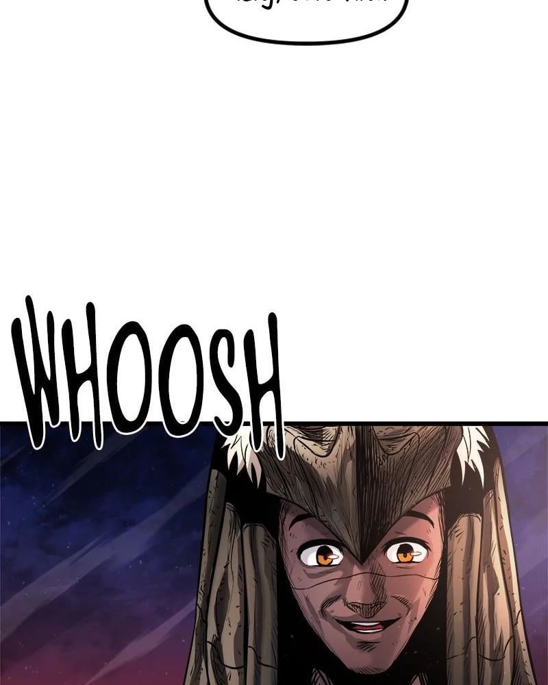 Thánh Tộc - Chapter 17 - Page 38