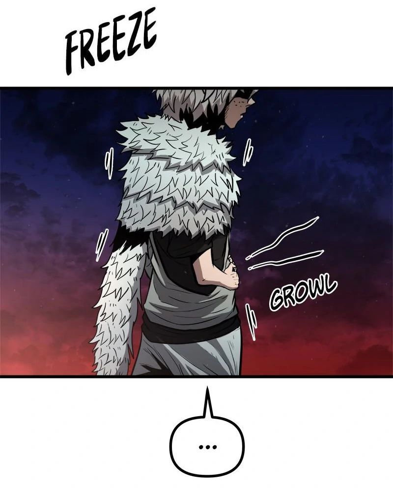 Thánh Tộc - Chapter 17 - Page 40