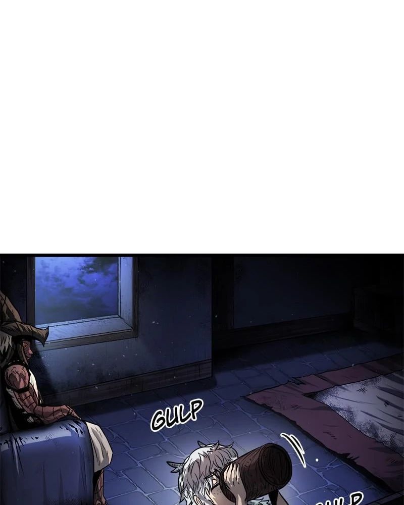 Thánh Tộc - Chapter 17 - Page 41