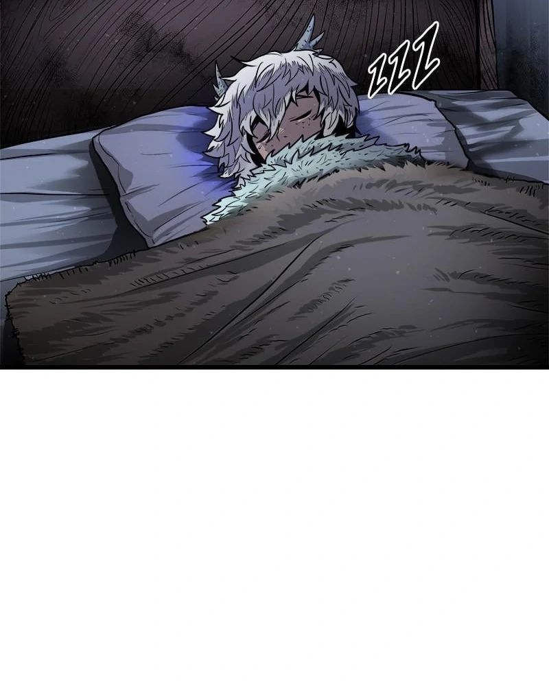 Thánh Tộc - Chapter 17 - Page 43