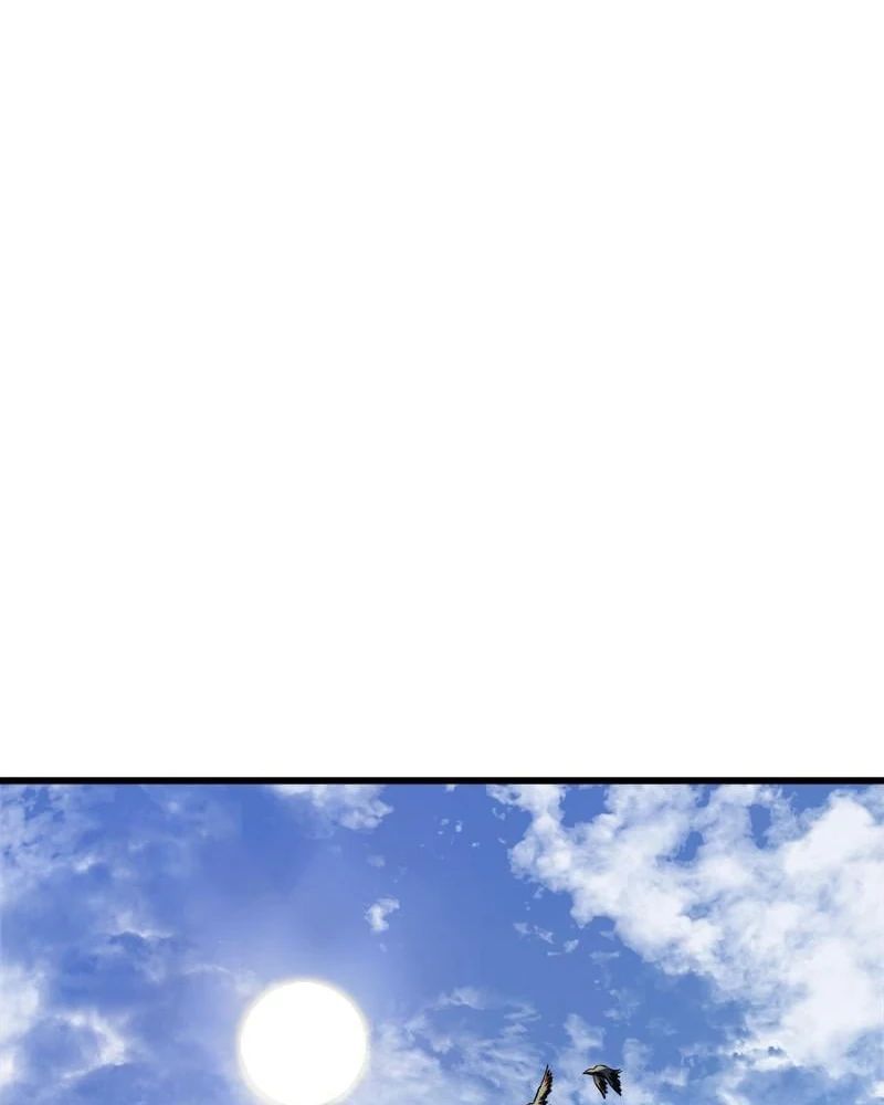 Thánh Tộc - Chapter 17 - Page 44