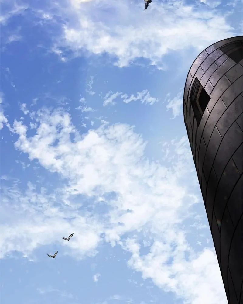 Thánh Tộc - Chapter 17 - Page 45