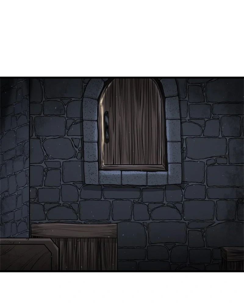 Thánh Tộc - Chapter 17 - Page 47