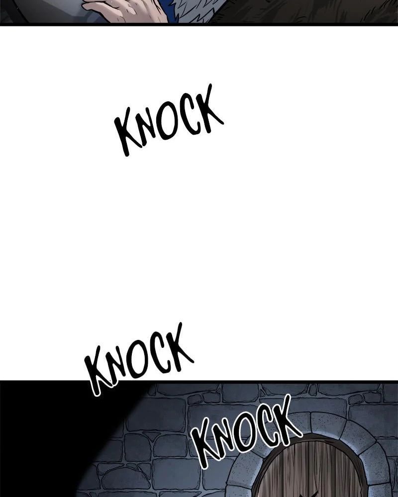 Thánh Tộc - Chapter 17 - Page 49