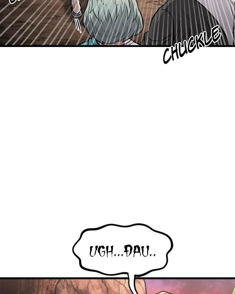 Thánh Tộc - Chapter 17 - Page 5