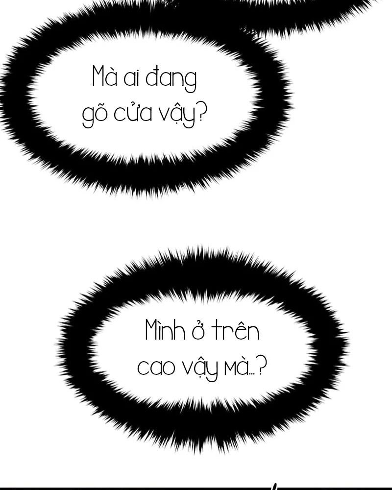 Thánh Tộc - Chapter 17 - Page 51