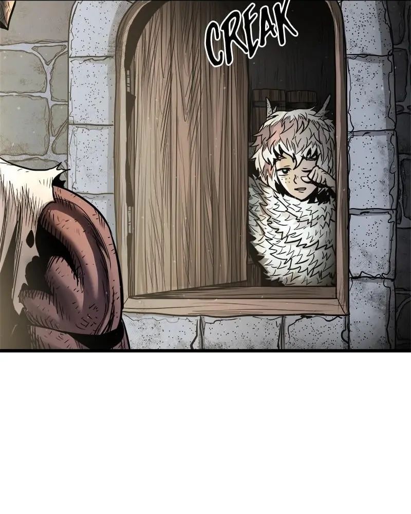 Thánh Tộc - Chapter 17 - Page 52