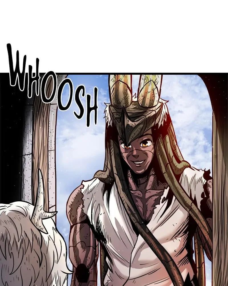 Thánh Tộc - Chapter 17 - Page 53