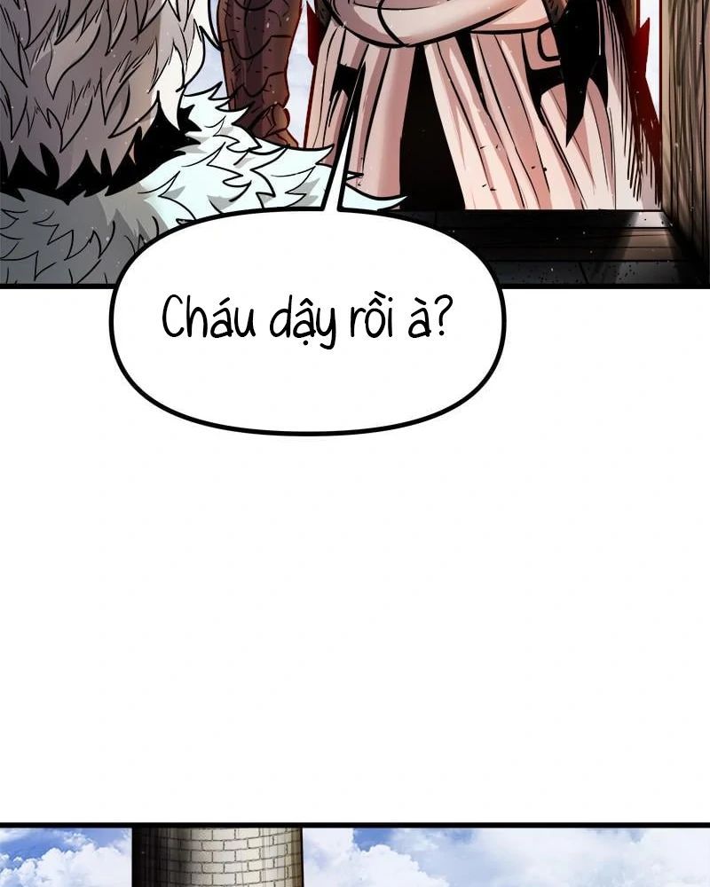 Thánh Tộc - Chapter 17 - Page 54