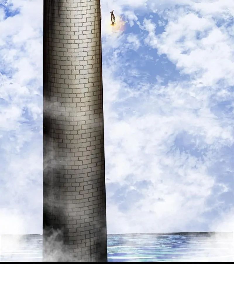 Thánh Tộc - Chapter 17 - Page 55