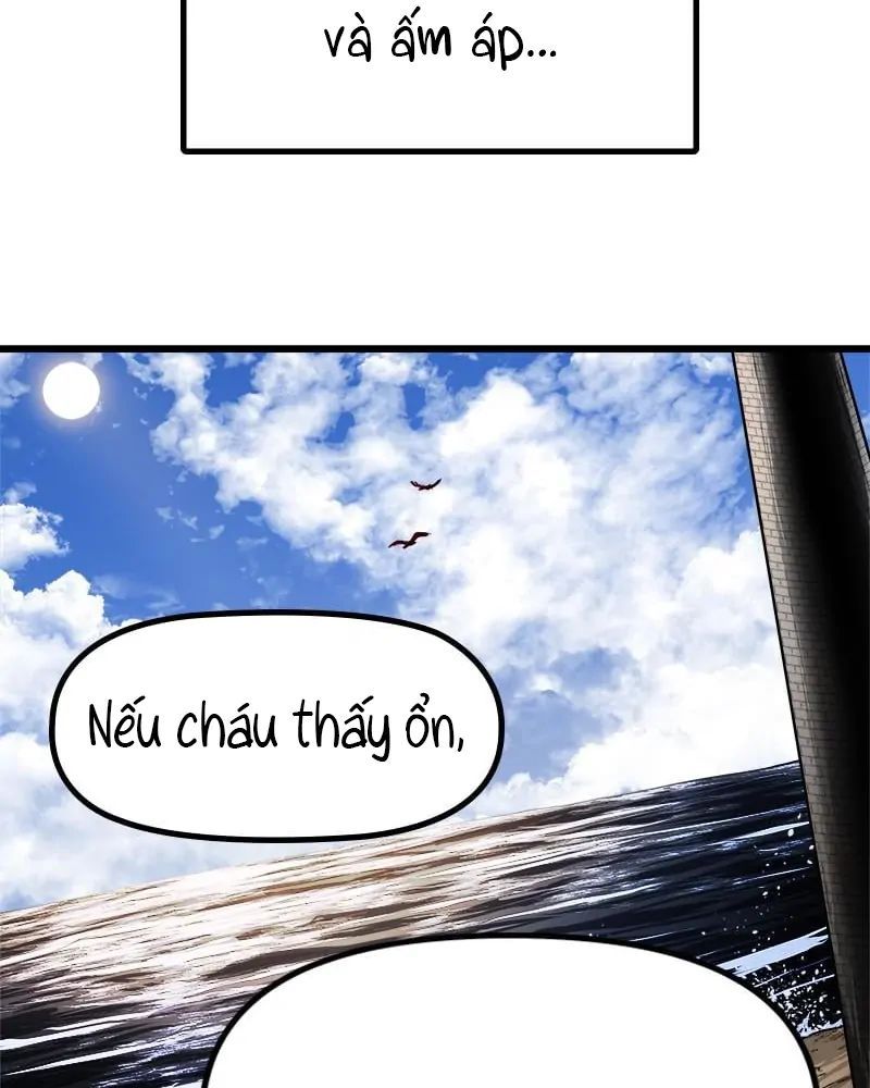 Thánh Tộc - Chapter 17 - Page 58