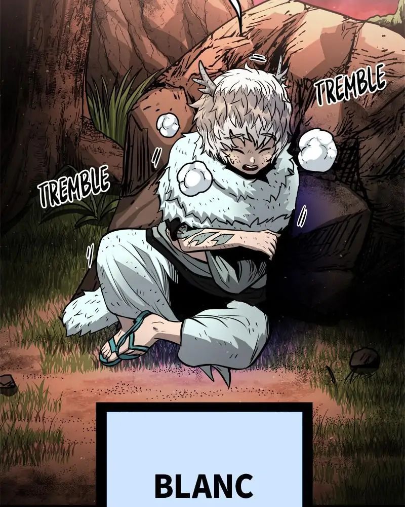 Thánh Tộc - Chapter 17 - Page 6