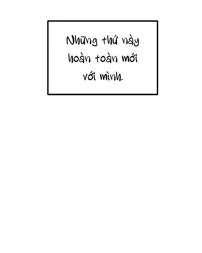 Thánh Tộc - Chapter 17 - Page 61