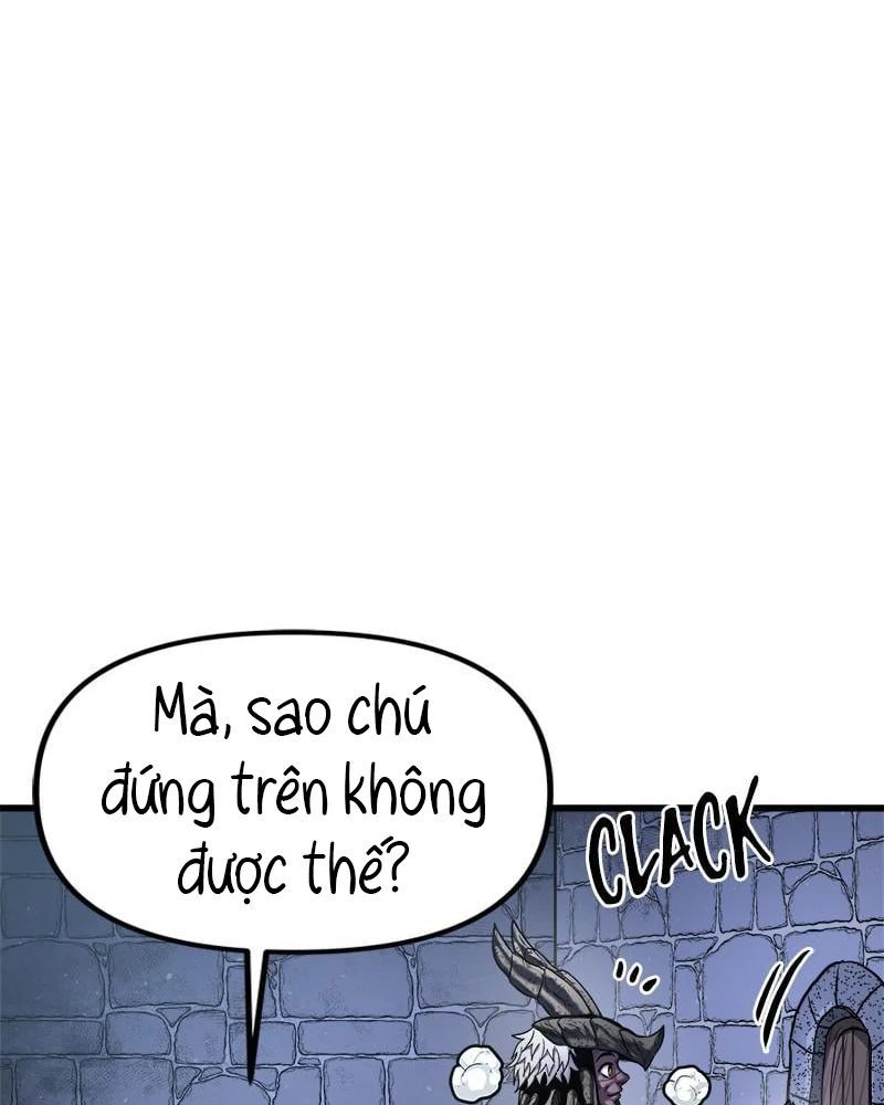 Thánh Tộc - Chapter 17 - Page 62