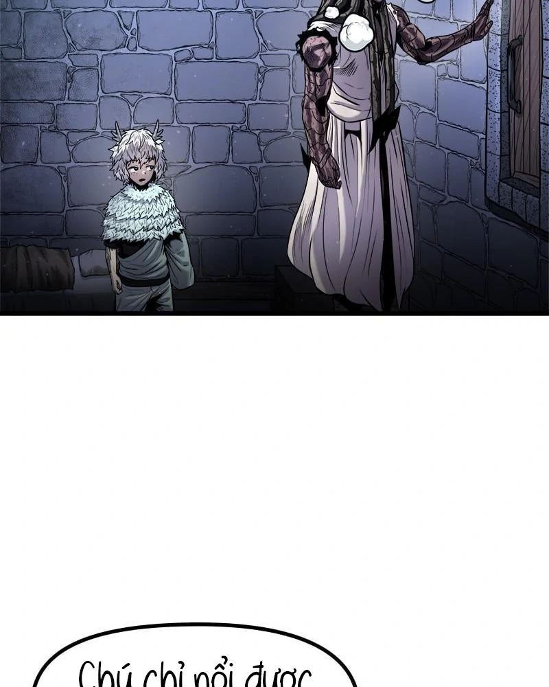 Thánh Tộc - Chapter 17 - Page 63