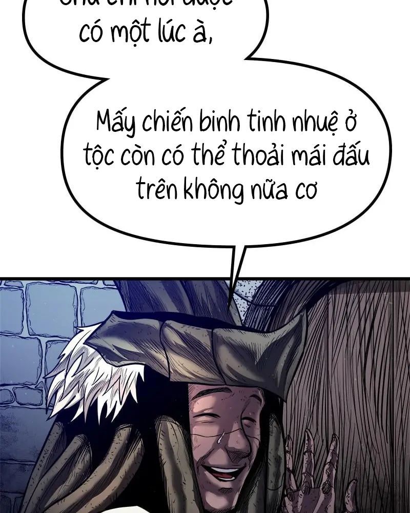 Thánh Tộc - Chapter 17 - Page 64