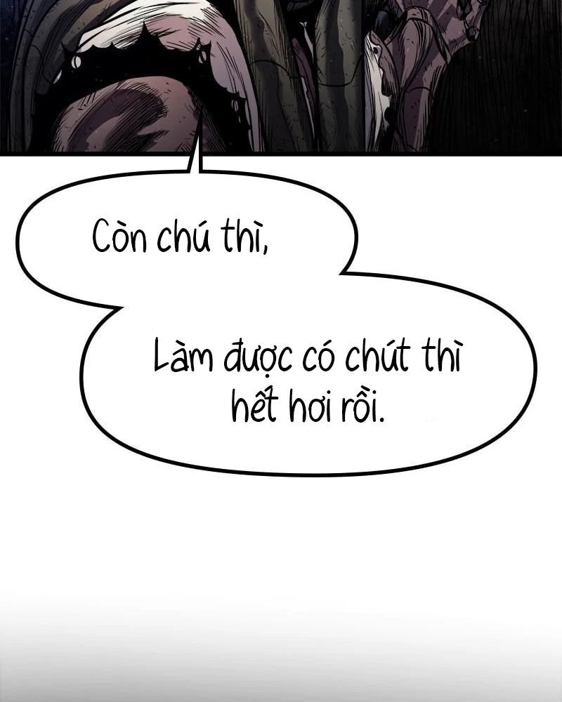 Thánh Tộc - Chapter 17 - Page 65