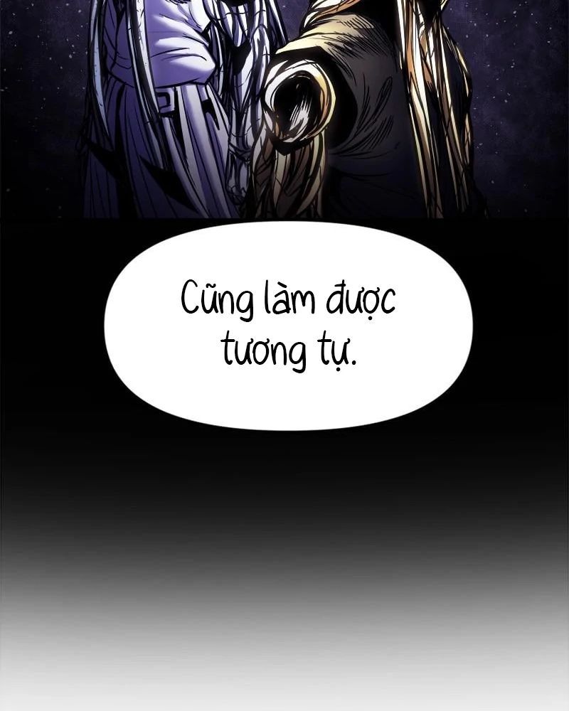 Thánh Tộc - Chapter 17 - Page 67