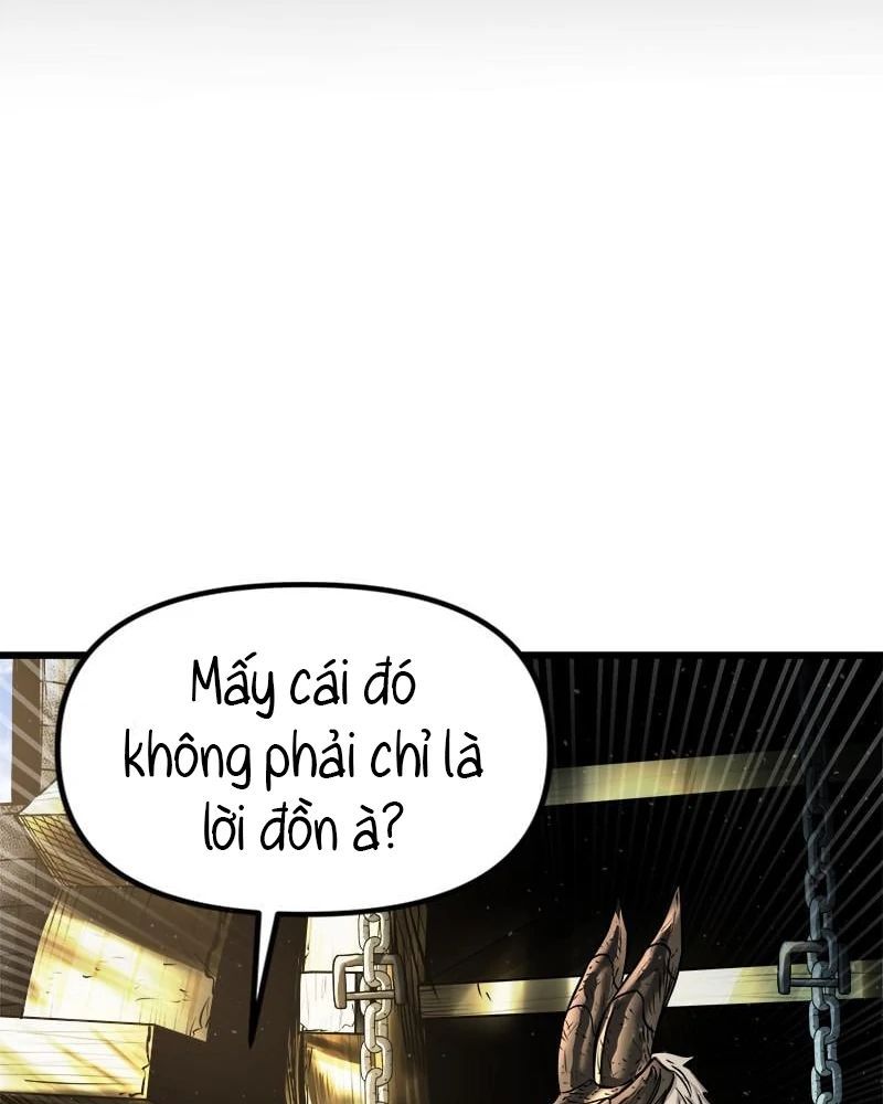 Thánh Tộc - Chapter 17 - Page 68