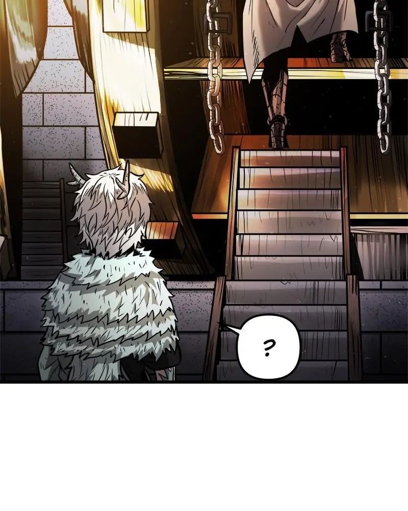 Thánh Tộc - Chapter 17 - Page 72