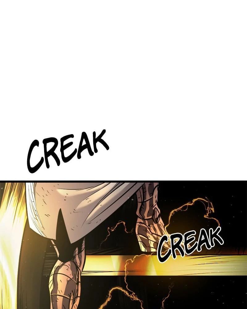 Thánh Tộc - Chapter 17 - Page 73